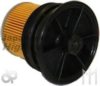 ASHUKI US102311 Fuel filter